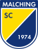 SC MALCHING e.V.